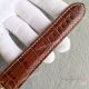 Swiss Luminor Panerai 8 Days P5000 Rose Gold Watch (9)_th.jpg